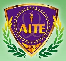 Asian Institute of Technology and Education Tiaong Campus.